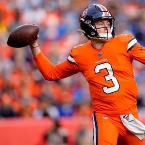 Meet your Posher, Stephen